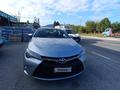 Toyota Camry 2015 годаүшін6 800 000 тг. в Актау