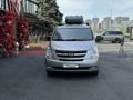 Hyundai Starex 2013 годаfor8 700 000 тг. в Алматы – фото 3