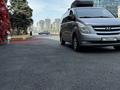 Hyundai Starex 2013 годаfor8 700 000 тг. в Алматы – фото 2