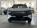 Changan CS75 Plus 2026 года за 13 000 000 тг. в Усть-Каменогорск – фото 2