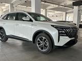 Changan CS75 Plus 2026 года за 13 000 000 тг. в Усть-Каменогорск – фото 3