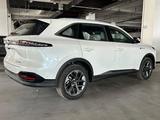 Changan CS75 Plus 2026 года за 13 000 000 тг. в Усть-Каменогорск – фото 4