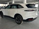 Changan CS75 Plus 2026 года за 13 000 000 тг. в Усть-Каменогорск – фото 5