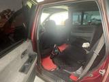 Honda Odyssey 1996 года за 2 300 000 тг. в Балхаш – фото 4