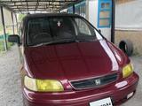 Honda Odyssey 1996 года за 2 300 000 тг. в Балхаш
