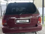 Honda Odyssey 1996 года за 2 300 000 тг. в Балхаш – фото 3