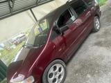 Honda Odyssey 1996 года за 2 300 000 тг. в Балхаш – фото 2