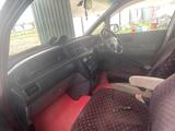 Honda Odyssey 1996 года за 2 300 000 тг. в Балхаш – фото 5