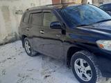 Toyota Highlander 2008 годаfor11 000 000 тг. в Павлодар – фото 3