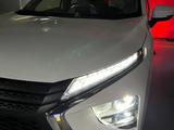 Mitsubishi Eclipse Cross 2023 годаfor12 500 000 тг. в Астана – фото 4