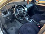Skoda Octavia 2014 года за 5 000 000 тг. в Костанай