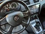 Skoda Octavia 2014 года за 5 000 000 тг. в Костанай – фото 3