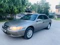 Toyota Camry 2001 года за 3 500 000 тг. в Алматы – фото 2