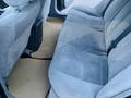 Toyota Camry 2001 года за 3 500 000 тг. в Алматы – фото 10