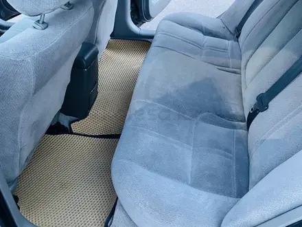 Toyota Camry 2001 года за 3 500 000 тг. в Алматы – фото 10
