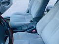 Toyota Camry 2001 года за 3 500 000 тг. в Алматы – фото 11