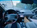 Toyota Camry 2001 года за 3 500 000 тг. в Алматы – фото 12