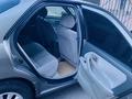 Toyota Camry 2001 года за 3 500 000 тг. в Алматы – фото 13