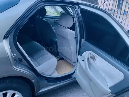 Toyota Camry 2001 года за 3 500 000 тг. в Алматы – фото 13