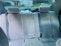 Toyota Camry 2001 года за 3 500 000 тг. в Алматы – фото 15