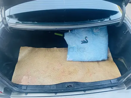 Toyota Camry 2001 года за 3 500 000 тг. в Алматы – фото 17