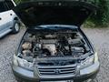 Toyota Camry 2001 года за 3 500 000 тг. в Алматы – фото 16