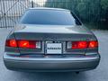 Toyota Camry 2001 года за 3 500 000 тг. в Алматы – фото 4
