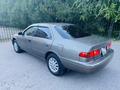 Toyota Camry 2001 года за 3 500 000 тг. в Алматы – фото 3