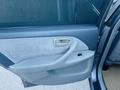 Toyota Camry 2001 года за 3 500 000 тг. в Алматы – фото 7