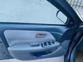 Toyota Camry 2001 года за 3 500 000 тг. в Алматы – фото 6