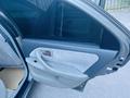 Toyota Camry 2001 года за 3 500 000 тг. в Алматы – фото 9