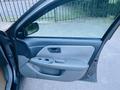 Toyota Camry 2001 года за 3 500 000 тг. в Алматы – фото 8