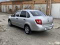 ВАЗ (Lada) Granta 2190 2012 годаfor2 680 000 тг. в Усть-Каменогорск – фото 4