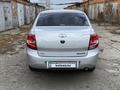 ВАЗ (Lada) Granta 2190 2012 годаfor2 680 000 тг. в Усть-Каменогорск – фото 5