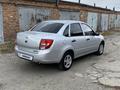 ВАЗ (Lada) Granta 2190 2012 годаfor2 680 000 тг. в Усть-Каменогорск – фото 6