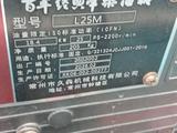 Двигатель дизельныйүшін300 000 тг. в Осакаровка