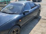 Toyota Carina ED 1997 годаүшін1 300 000 тг. в Хоргос – фото 2