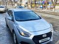 Hyundai i40 2014 годаfor5 000 000 тг. в Шу