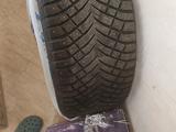 Michelin за 500 000 тг. в Астана