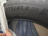 Michelin за 500 000 тг. в Астана – фото 2