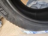 Michelin за 500 000 тг. в Астана – фото 4