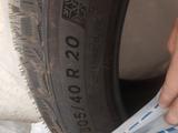 Michelin за 500 000 тг. в Астана – фото 5