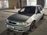 Daewoo Nexia 2007 года за 800 000 тг. в Актау
