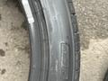 Шины Pirelli P Zero PZ4 255.40.20.285.35.20 за 810 000 тг. в Алматы – фото 2