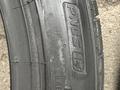 Шины Pirelli P Zero PZ4 255.40.20.285.35.20 за 810 000 тг. в Алматы – фото 3