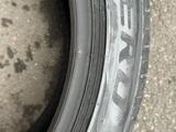 Шины Pirelli P Zero PZ4 255.40.20.285.35.20 за 750 000 тг. в Алматы – фото 4