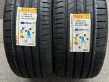 Шины Pirelli P Zero PZ4 255.40.20.285.35.20үшін810 000 тг. в Алматы