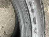 Шины Pirelli P Zero PZ4 255.40.20.285.35.20 за 810 000 тг. в Алматы – фото 5