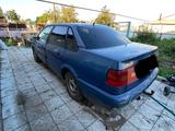 Volkswagen Passat 1995 годаүшін1 000 000 тг. в Костанай
