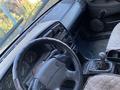 Volkswagen Passat 1995 годаүшін1 000 000 тг. в Костанай – фото 3